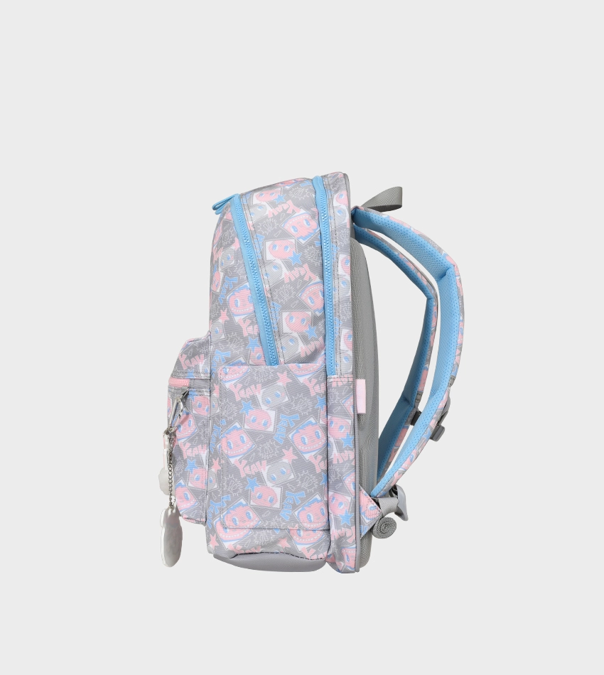 School Backpack GB5640-2